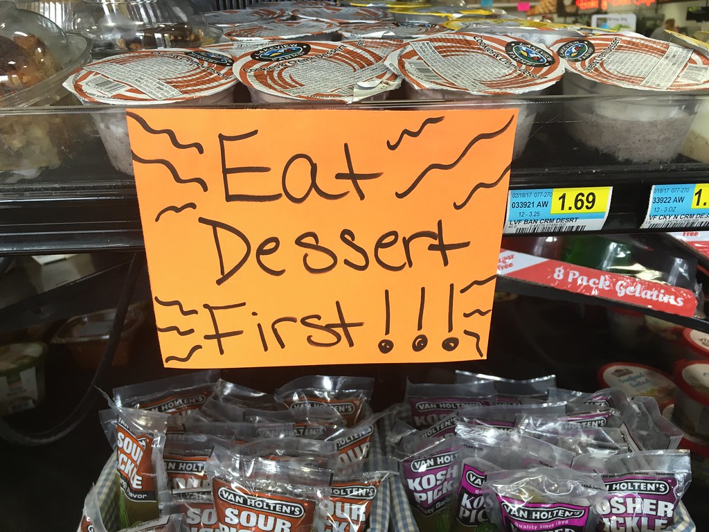 High Plains Harvesting 2017 (Laura)