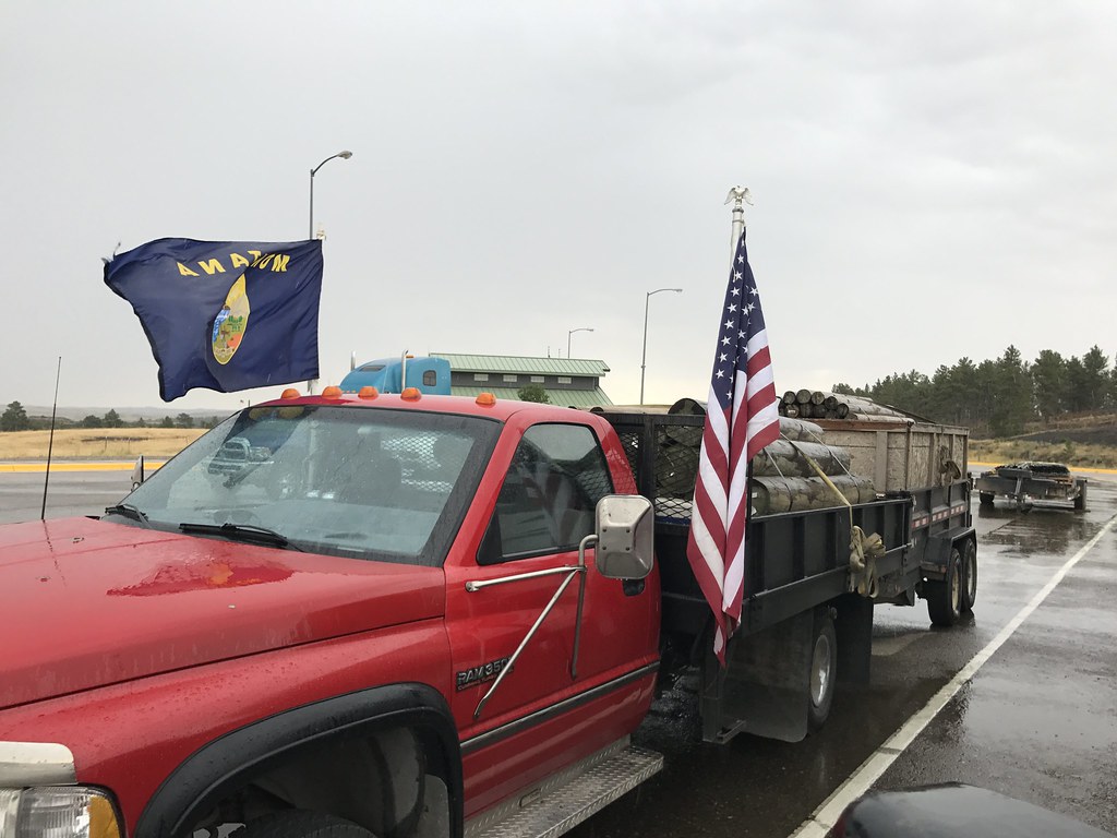 Z Crew: Because it's what Harvesters do.