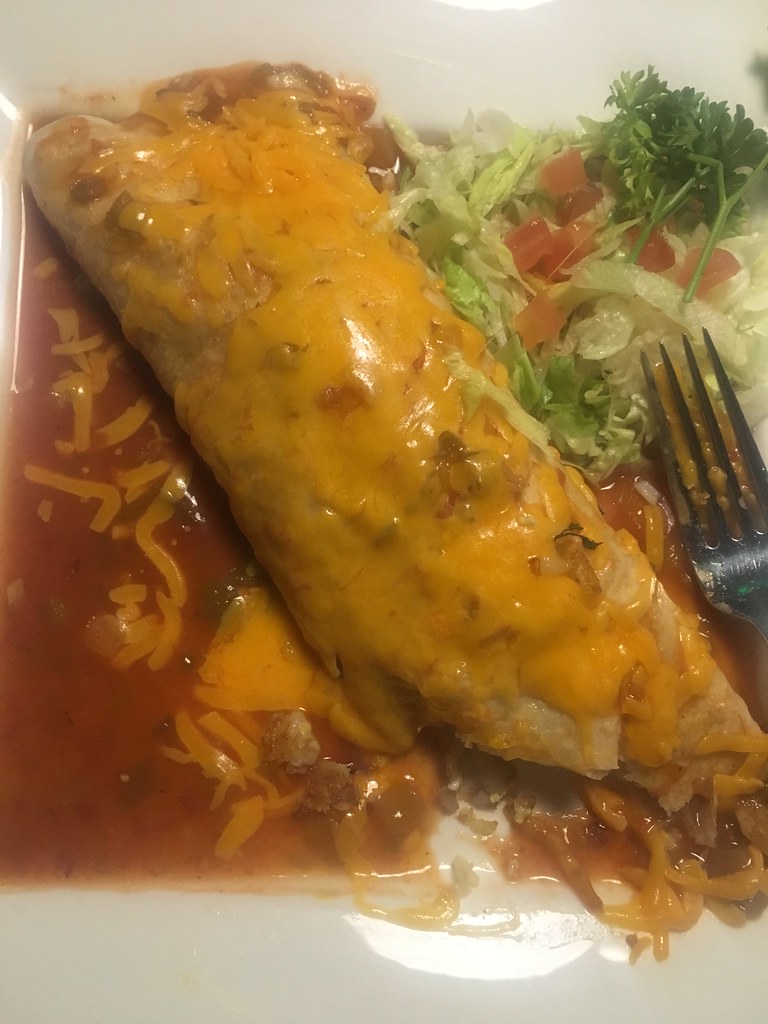 High Plains Harvesting 2017 (Laura)