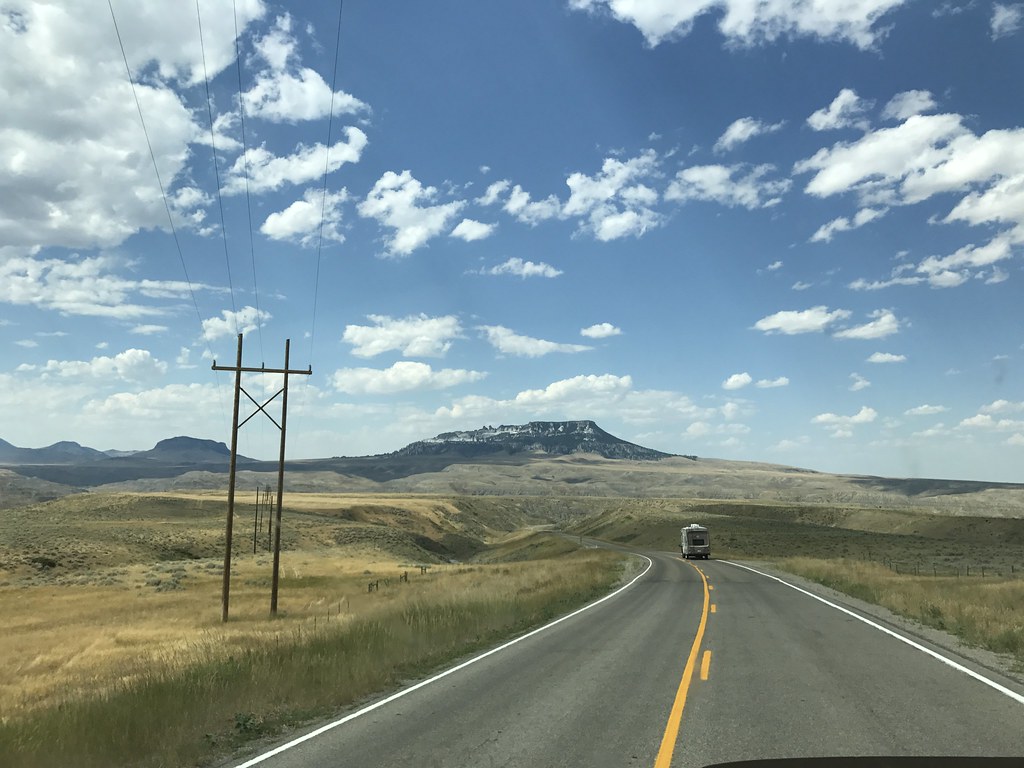 Z Crew: Because it's what Harvesters do!