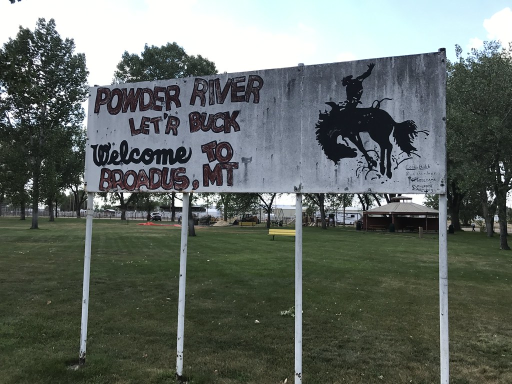 Z Crew: Because it's what Harvesters do!