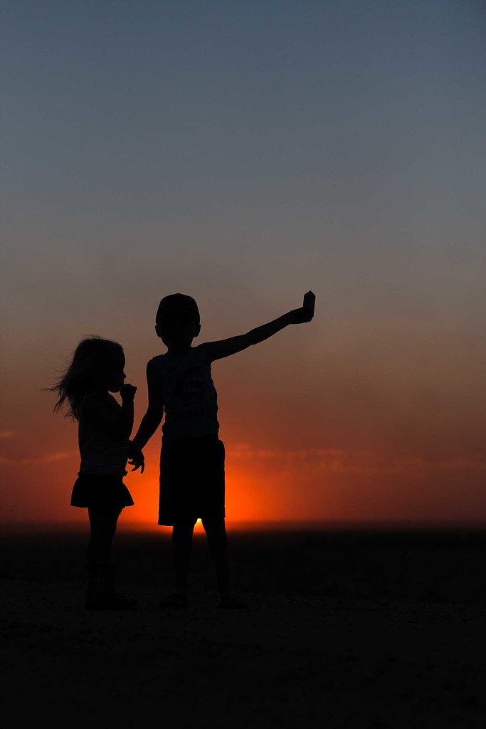 High Plains Harvesting 2018