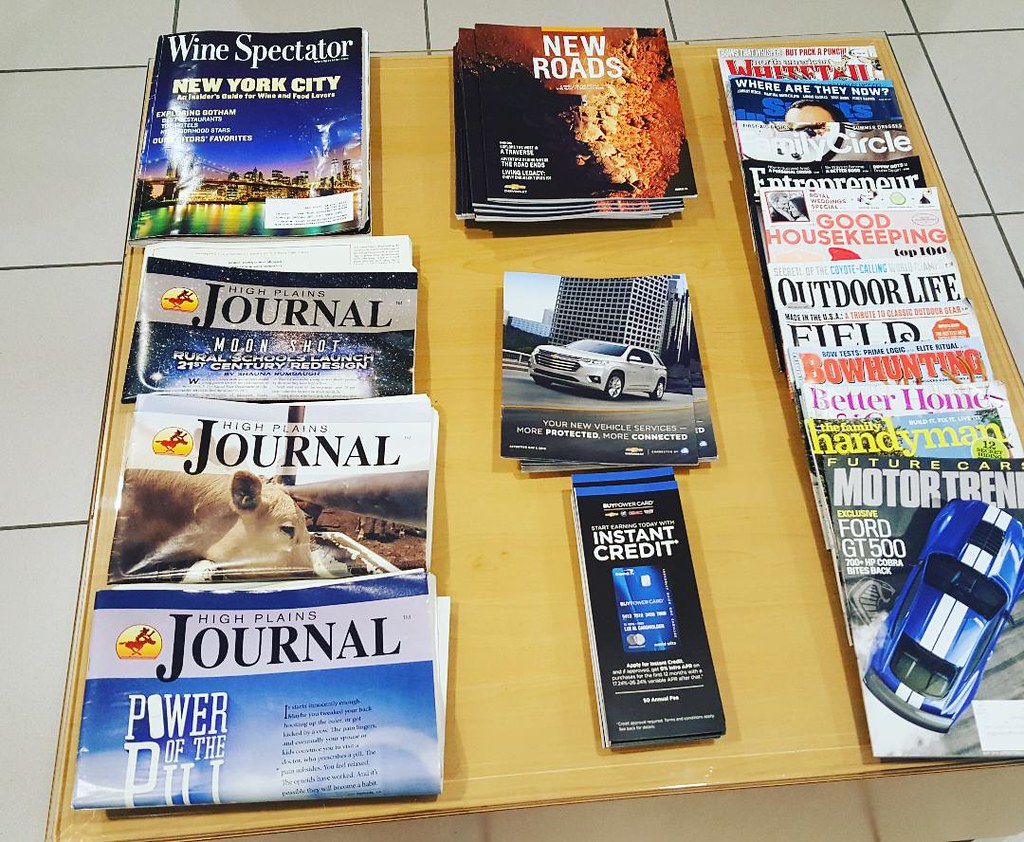 Schemper Harvesting 2018