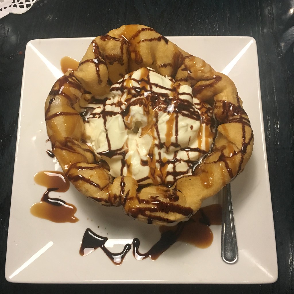 High Plains Harvesting 2018