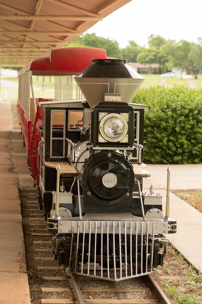 High Pains Harvesting 2018 (Laura)