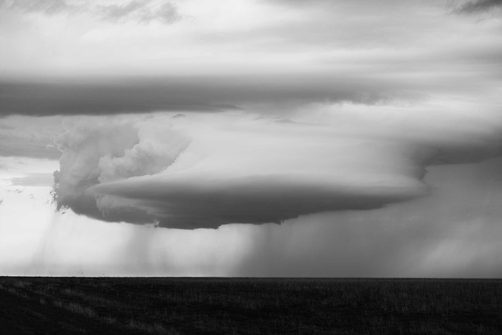 High Plains Harvesting 2018