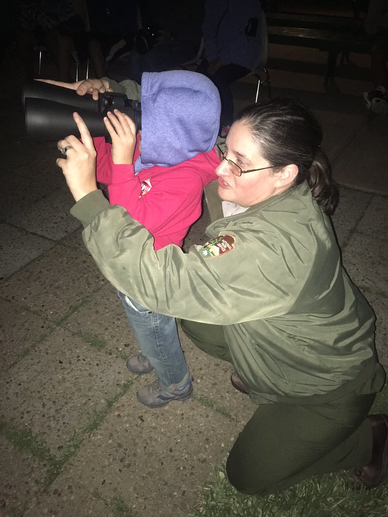 High Plains Harvesting