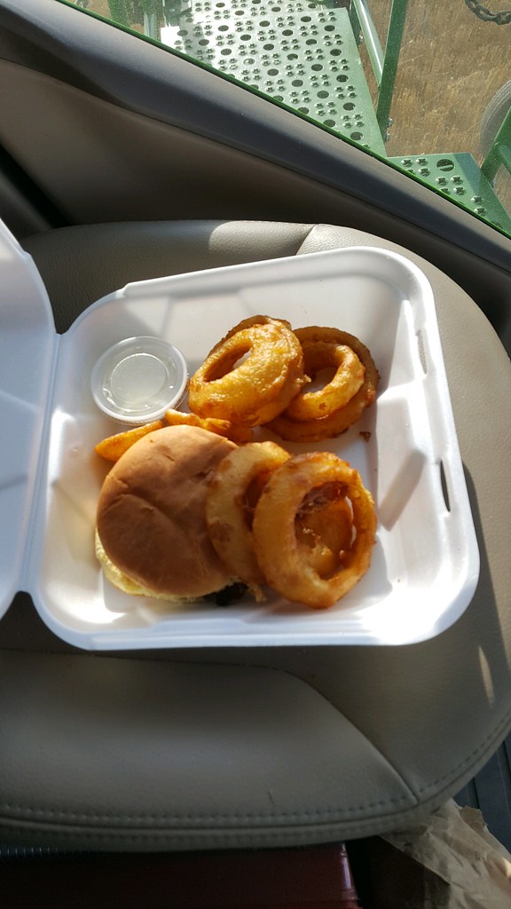 Schemper Harvesting 2018