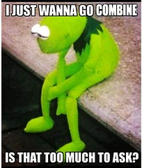 Schemper Harvesting 2018