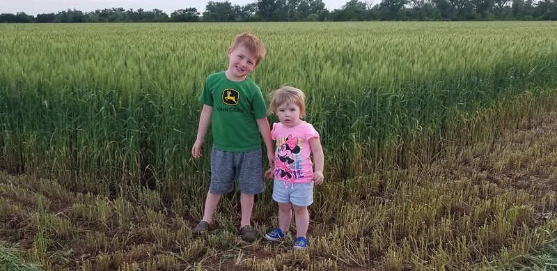 Photo Credit: Lindsey Orgain