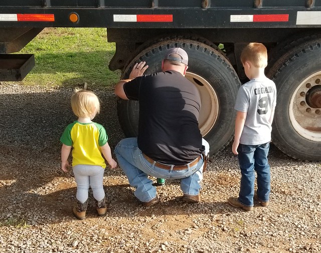 Photo Credit: Lindsey Orgain