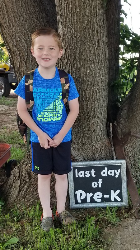 Photo Credit: Lindsey Orgain