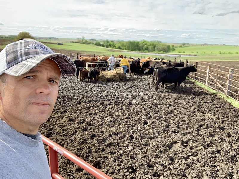 58025577300__661E4D59-B538-4C0E-AA30-89820ABB17A4