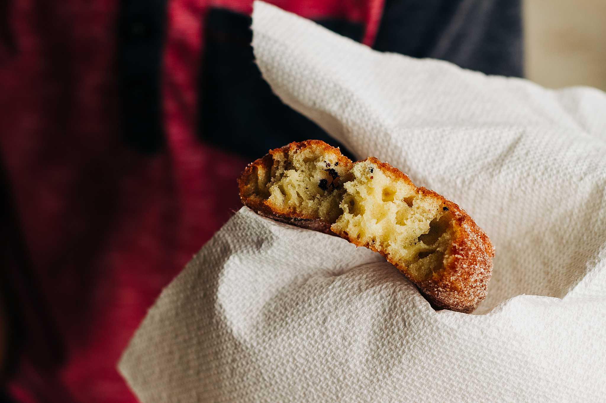 High Plains Harvesting 2019