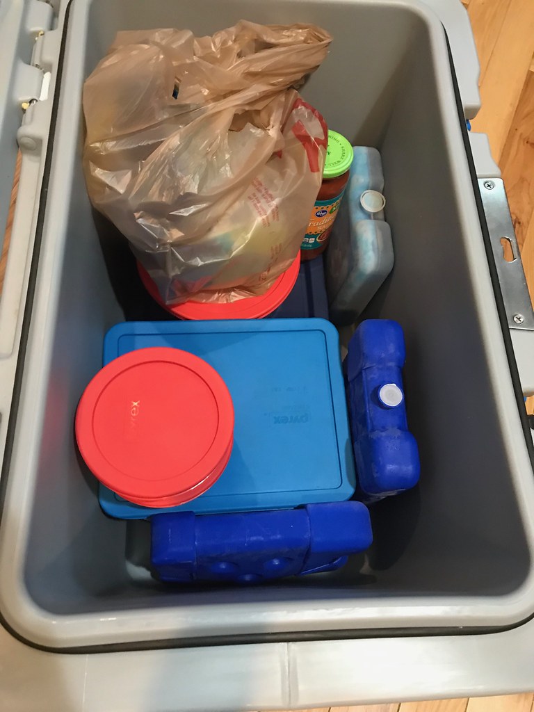 High Plains Harvesting 2019