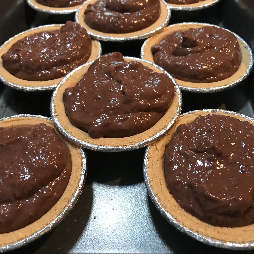 High Plains Harvesting 2019