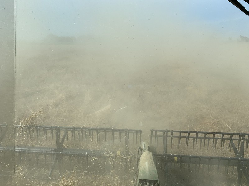 58682130378__762D26E3-6DBA-4ABD-9F43-ACDF12D0DFFE