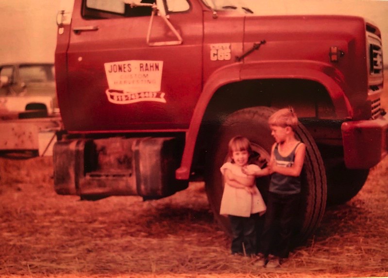 Image 6-3-20 at 9.05 AM