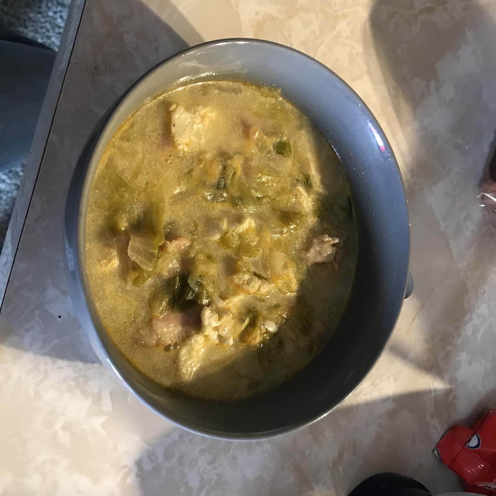 High Plains Harvesting 2020