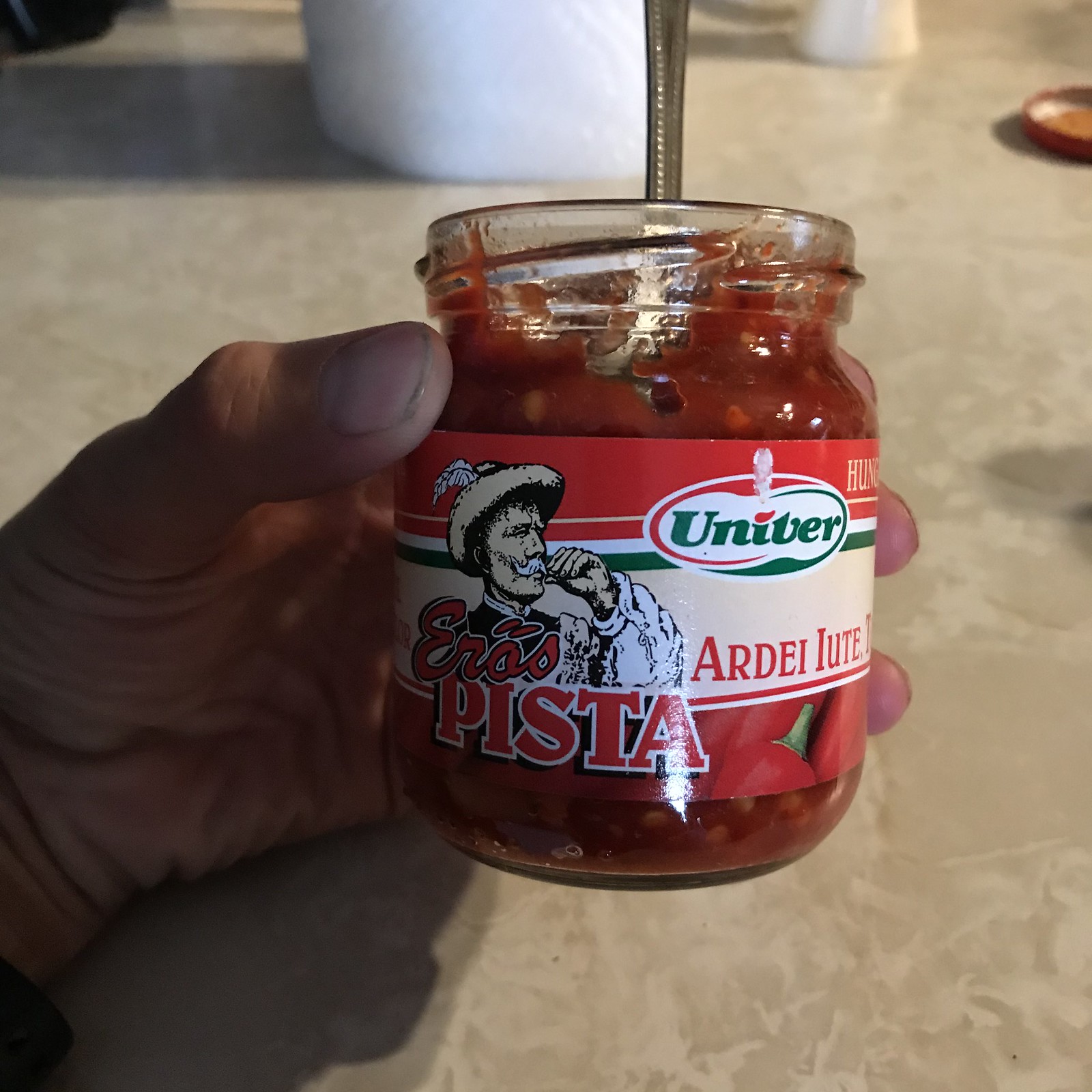 High Plains Harvesting 2020