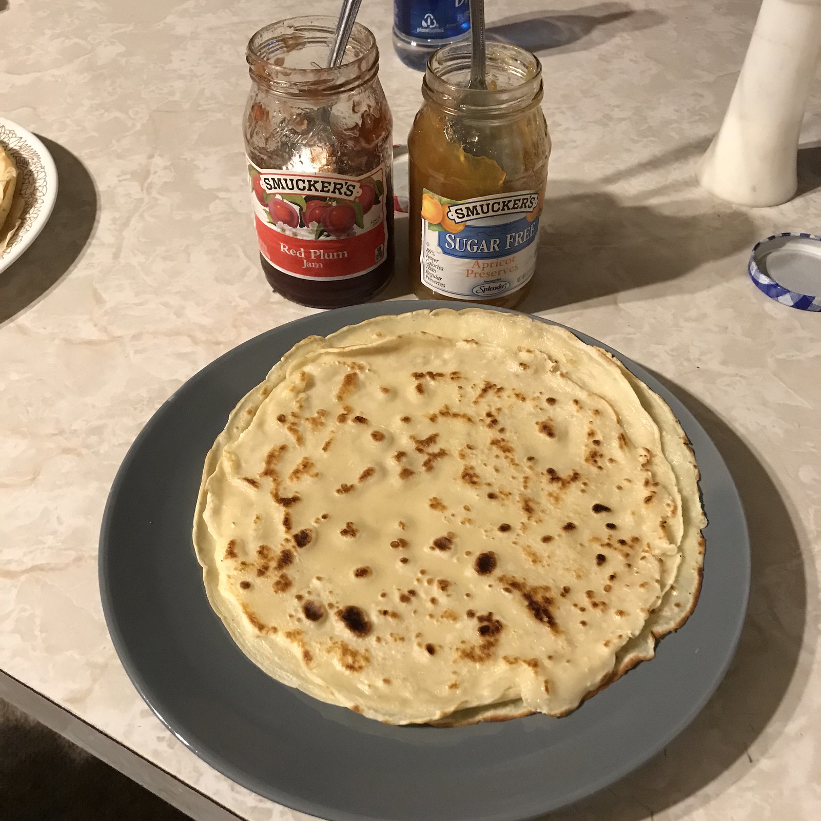 High Plains Harvesting 2020