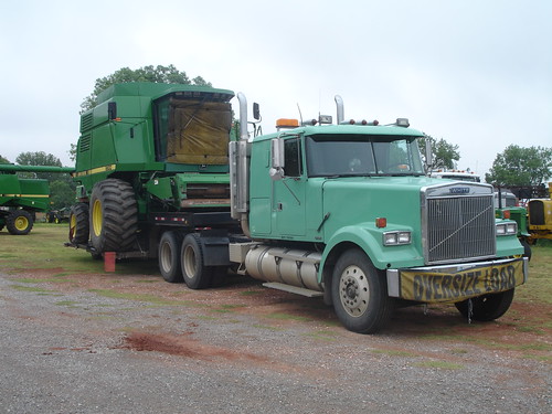 Emma_BeforeHarvestElkCityLoading2