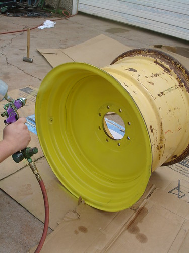 Emma_BeforeHarvestElkCityPainting2