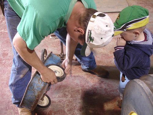 Emma_BeforeHarvestElkCityRepairs1