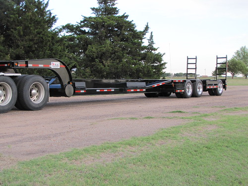 AQH_Comb_Trailer_001