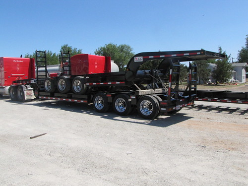 AQH_Trailers_023