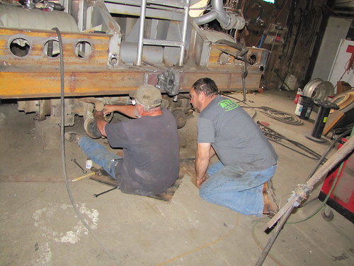 AQH_Harvest_Prep_011