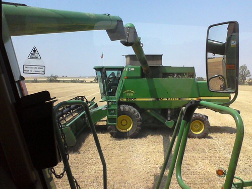 emma_gotebounloading