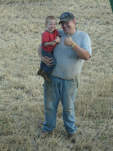 emma_gotebodanlesliewaving