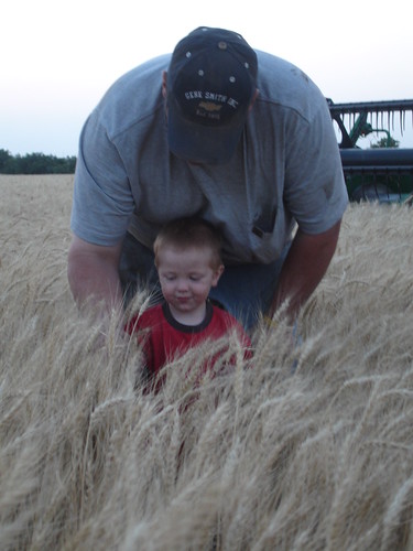 emma_gotebolesliedan