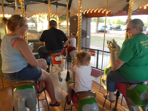 Emma_ElkCitycarousel