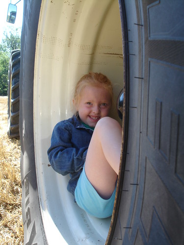 emma_andaleservicing