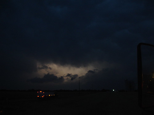 emma_andalelightning