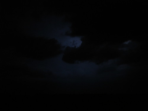 emma_andalelightning