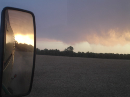 emma_andaleharvesting