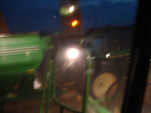 emma_andaleharvesting