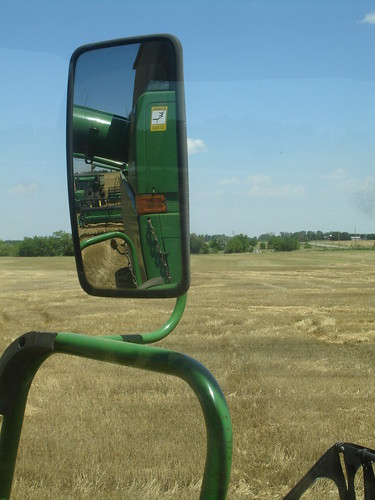 emma_andaleharvesting