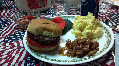 5906576312_2e39dfd662