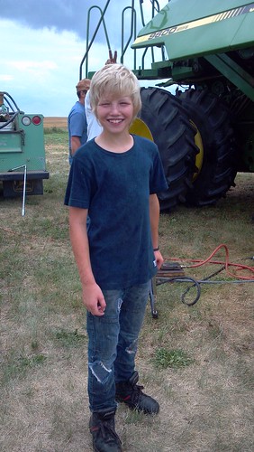 emma_gregorychristoph