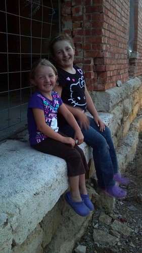 emma_blacksmithshopinhome