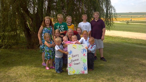 emma_gregorymomsbirthday