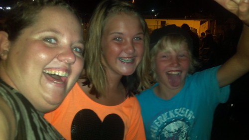 emma_siouxfallsfairhinder