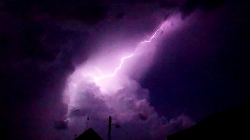 emma_siouxfallslightning