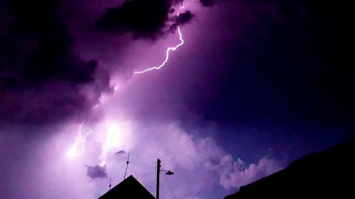 emma_siouxfallslightning