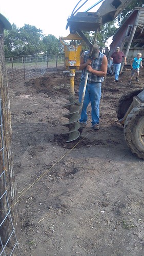 emma_siouxfallsfence