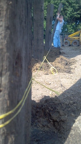 emma_siouxfallsfence